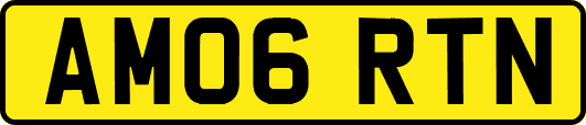 AM06RTN