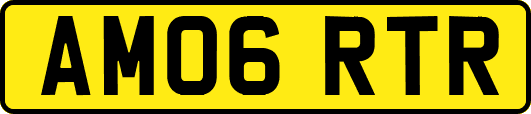 AM06RTR