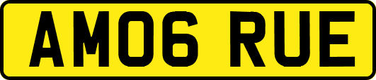 AM06RUE