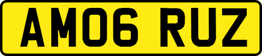 AM06RUZ