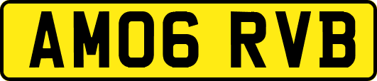 AM06RVB