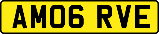 AM06RVE