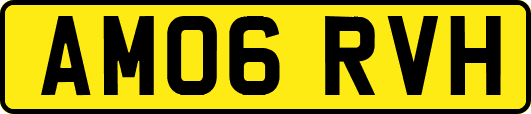AM06RVH