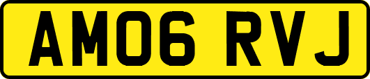 AM06RVJ