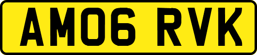 AM06RVK