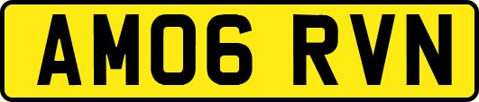 AM06RVN