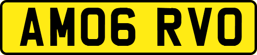 AM06RVO