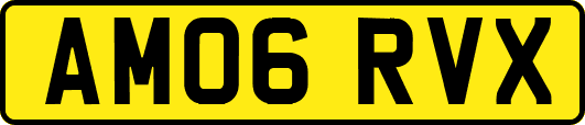AM06RVX