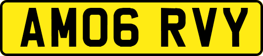 AM06RVY