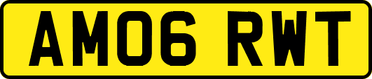 AM06RWT