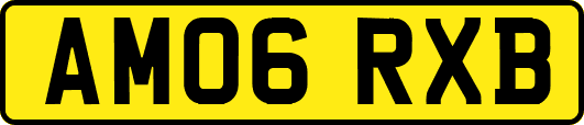 AM06RXB