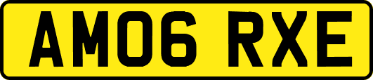 AM06RXE