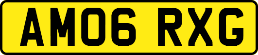 AM06RXG