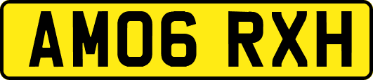 AM06RXH