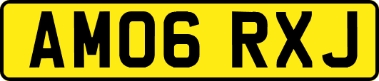 AM06RXJ