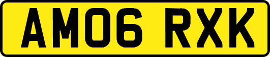 AM06RXK