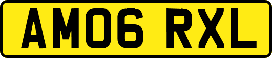 AM06RXL