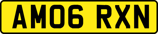 AM06RXN