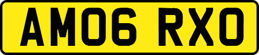 AM06RXO