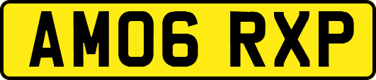 AM06RXP