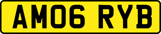 AM06RYB
