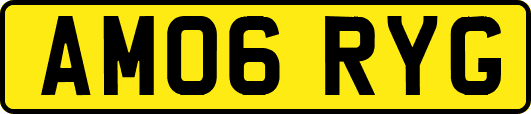 AM06RYG