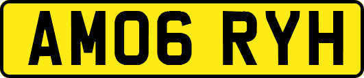 AM06RYH