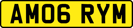 AM06RYM