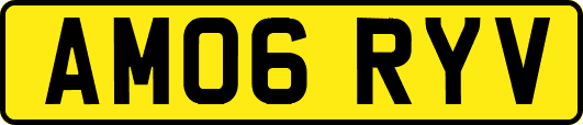 AM06RYV