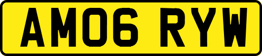 AM06RYW