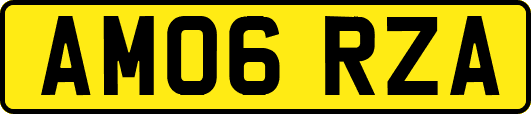 AM06RZA