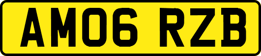 AM06RZB