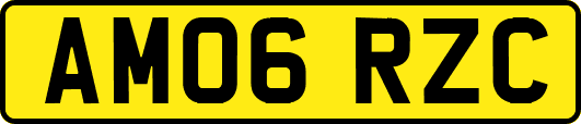 AM06RZC