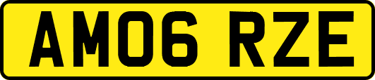 AM06RZE