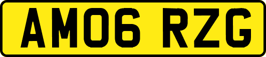 AM06RZG