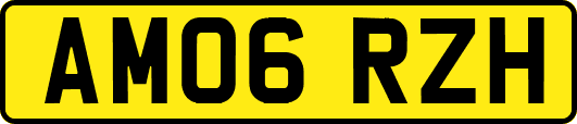 AM06RZH