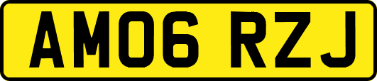 AM06RZJ
