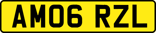 AM06RZL