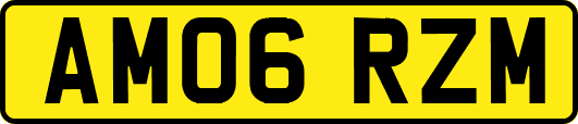 AM06RZM