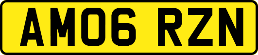 AM06RZN