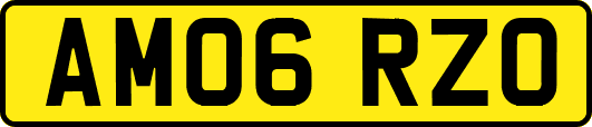 AM06RZO