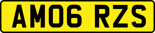 AM06RZS