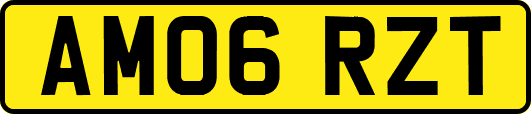AM06RZT