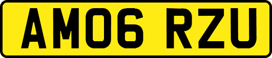 AM06RZU