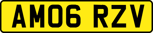 AM06RZV