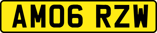 AM06RZW