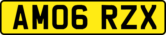 AM06RZX