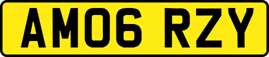 AM06RZY