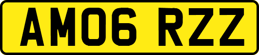 AM06RZZ