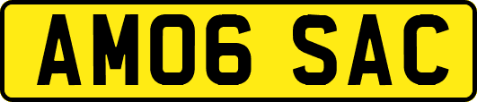 AM06SAC